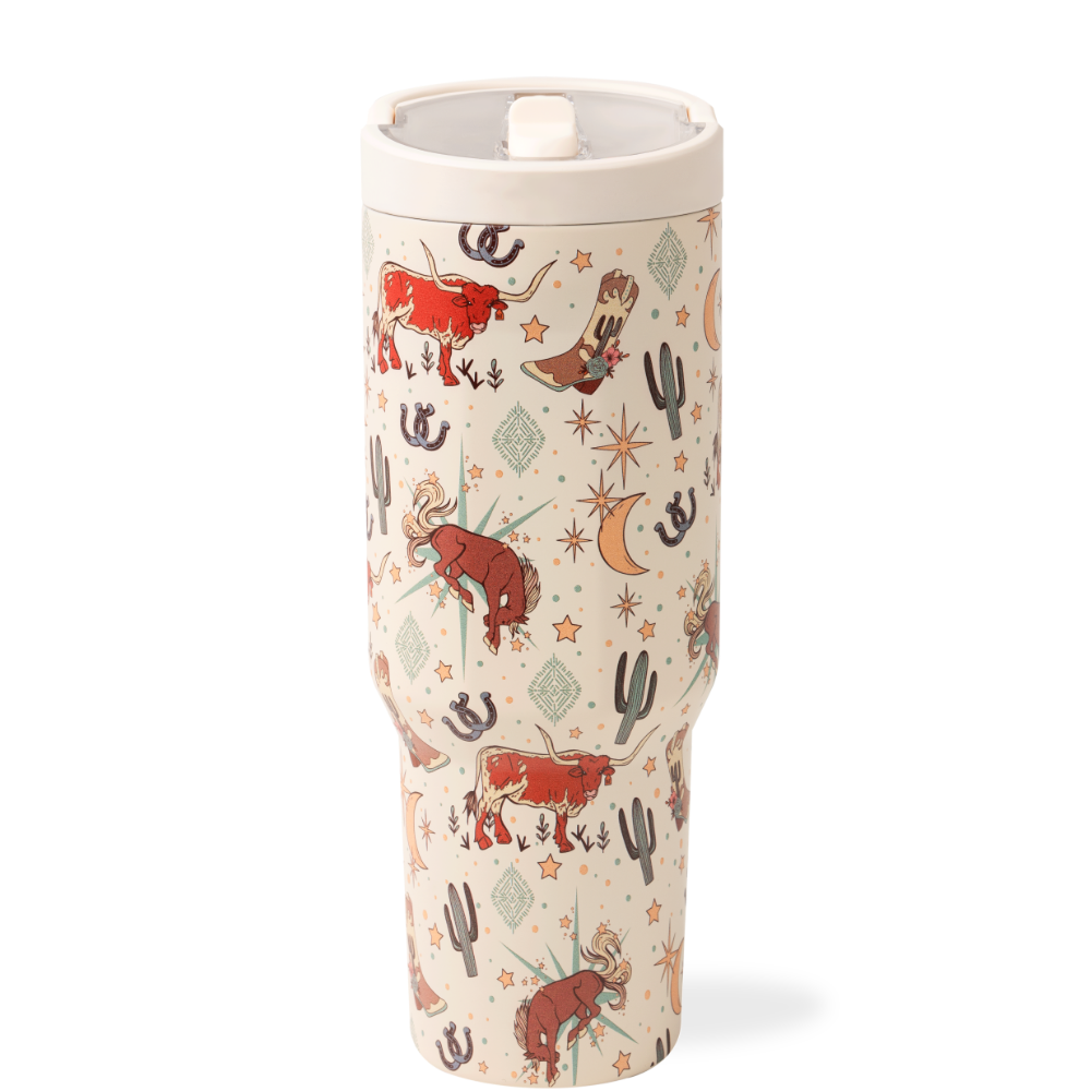 rodeo-32oz-946ml-u4 Web-ProductImages-Sport32ozRodeo-2.png