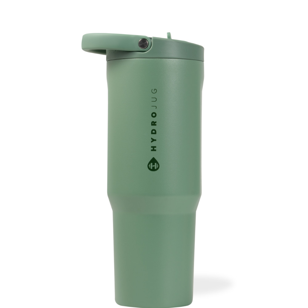 sage-32oz-946ml-n0 Web-ProductImages-Sport32ozSage-1.png