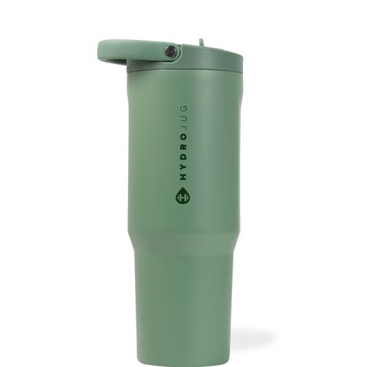 sage-32oz-946ml-n0 Web-ProductImages-Sport32ozSage-1.png