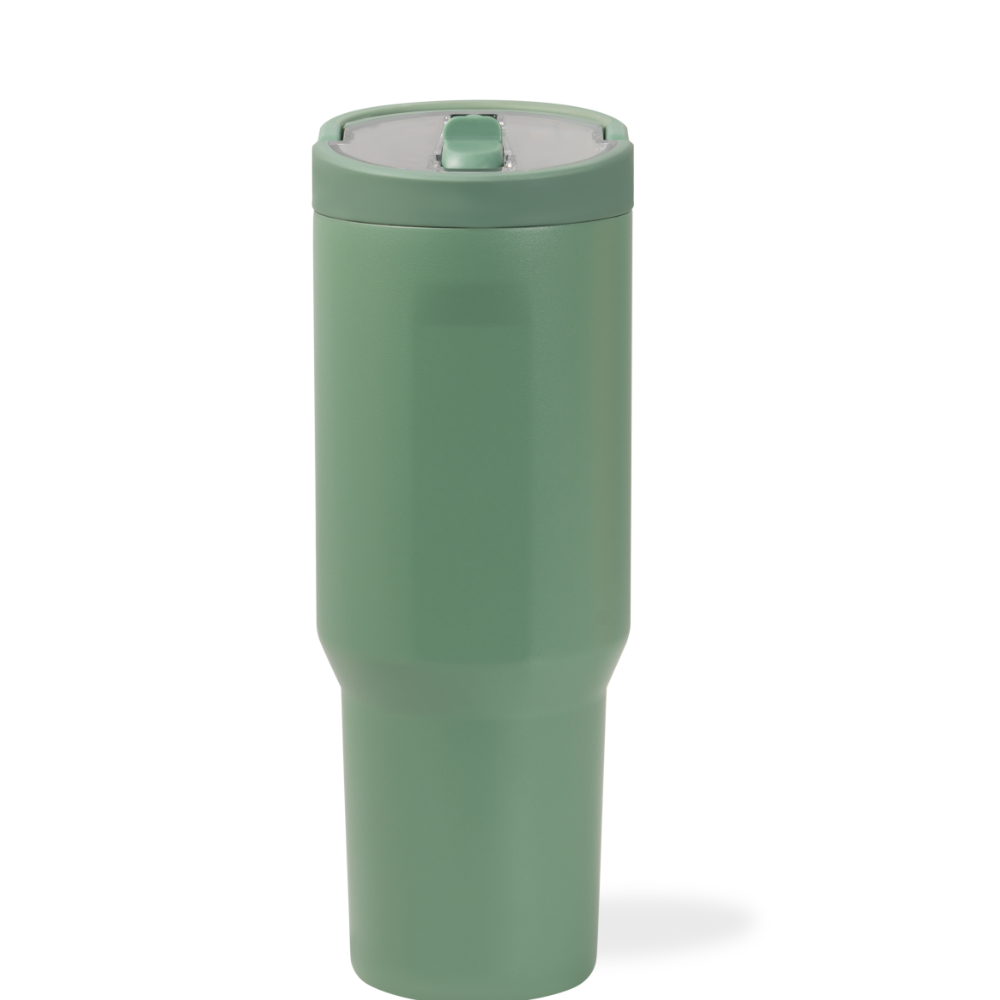 sage-32oz-946ml-n0 Web-ProductImages-Sport32ozSage-2.png