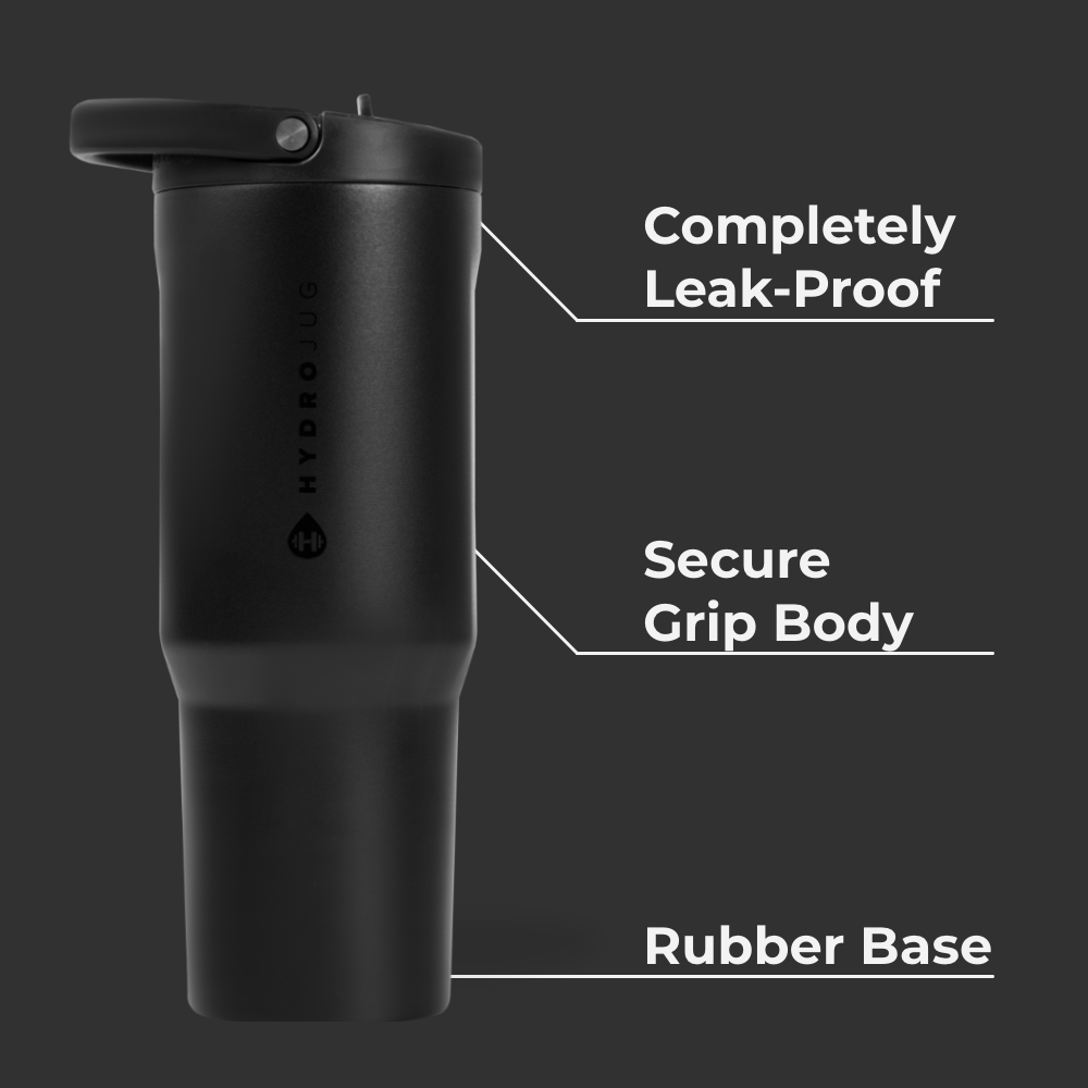 black-40oz-1182ml-q6 Web-ProductImages-Sport40-Black-6.png