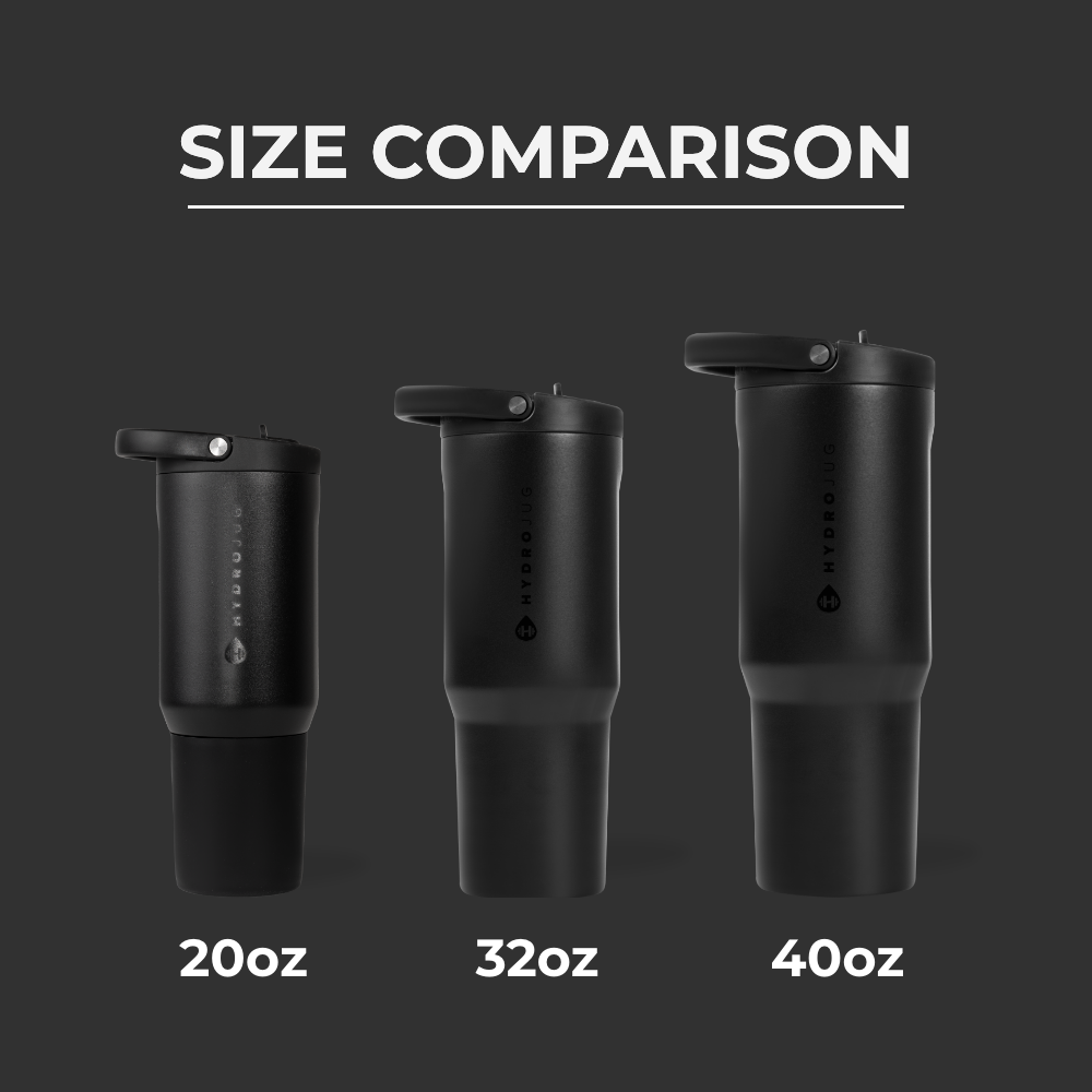 black-40oz-1182ml-q6 Web-ProductImages-Sport40-Black-8.png