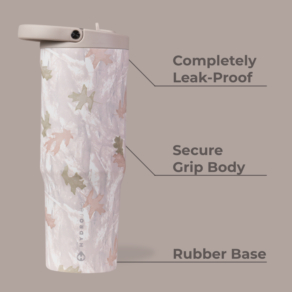 camo-40oz-1182ml-z1 Web-ProductImages-Sport40-Camo-6.png