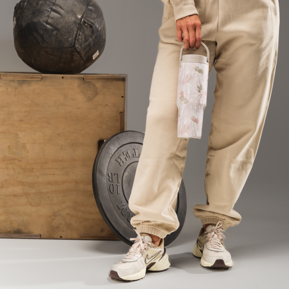 camo-40oz-1182ml-z1 Web-ProductImages-Sport40-Camo-9.png