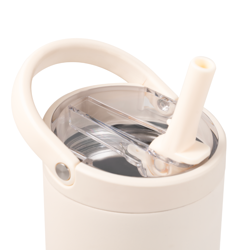 cream-40oz-1182ml-q0 Web-ProductImages-Sport40-Cream-4.png