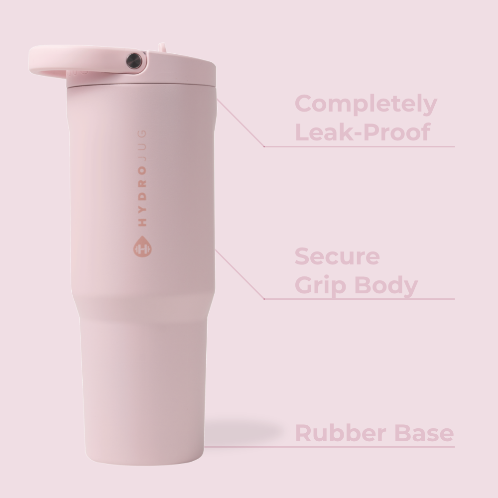 pink-sand-40oz-1182ml-l9 Web-ProductImages-Sport40-PinkSand-6.png