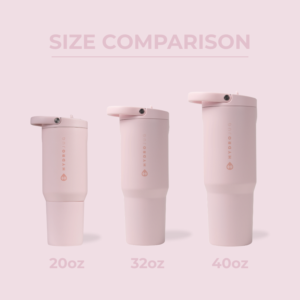 pink-sand-40oz-1182ml-l9 Web-ProductImages-Sport40-PinkSand-8.png