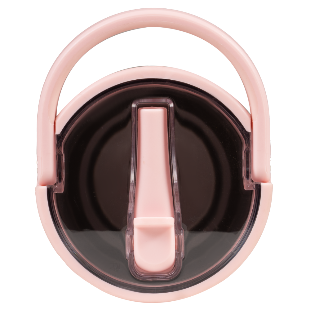 sport-lid-40oz-h6 Web-ProductImages-Sport40-PinkStrawberries-3_91e8d233-60b6-4635-a499-7db4fa17b748.png