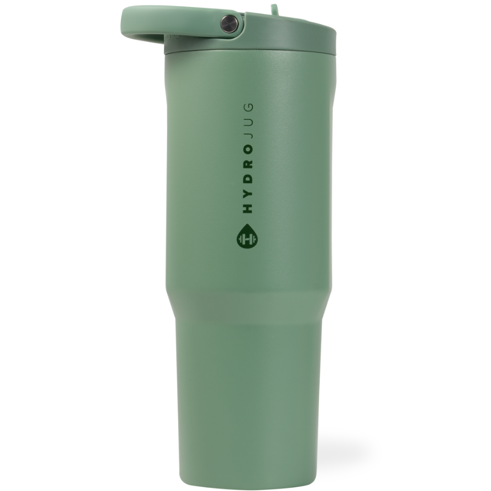 sage-40oz-1182ml-g6 Web-ProductImages-Sport40-Sage-1.png