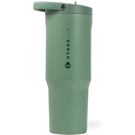 sage-40oz-1182ml-g6 Web-ProductImages-Sport40-Sage-1.png