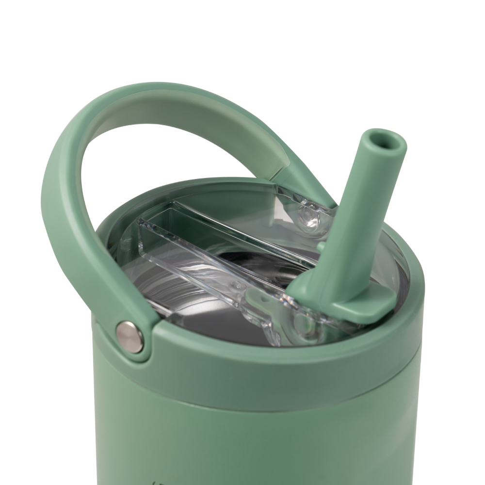 sage-40oz-1182ml-g6 Web-ProductImages-Sport40-Sage-4.png