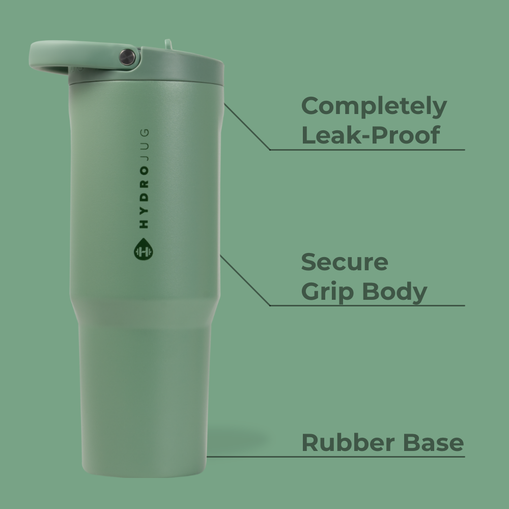 sage-40oz-1182ml-g6 Web-ProductImages-Sport40-Sage-6.png