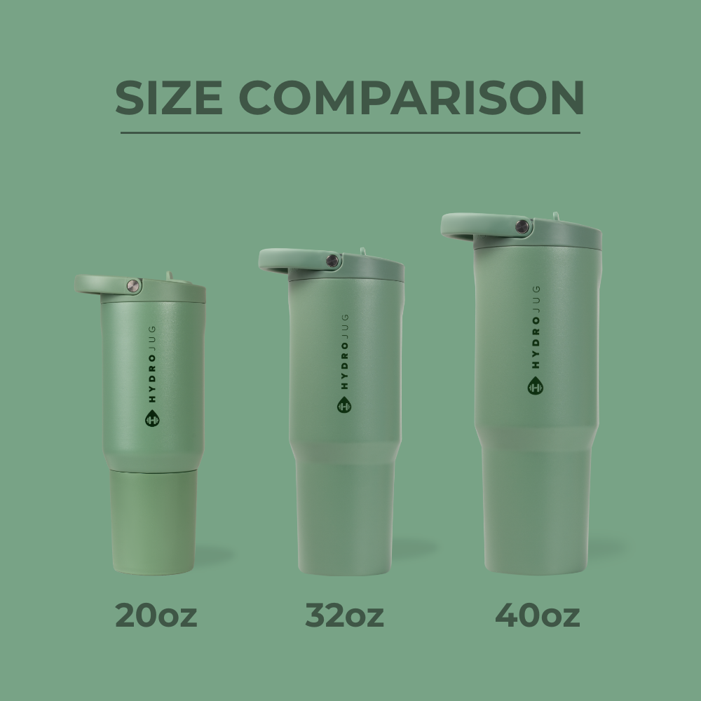 sage-40oz-1182ml-g6 Web-ProductImages-Sport40-Sage-8.png