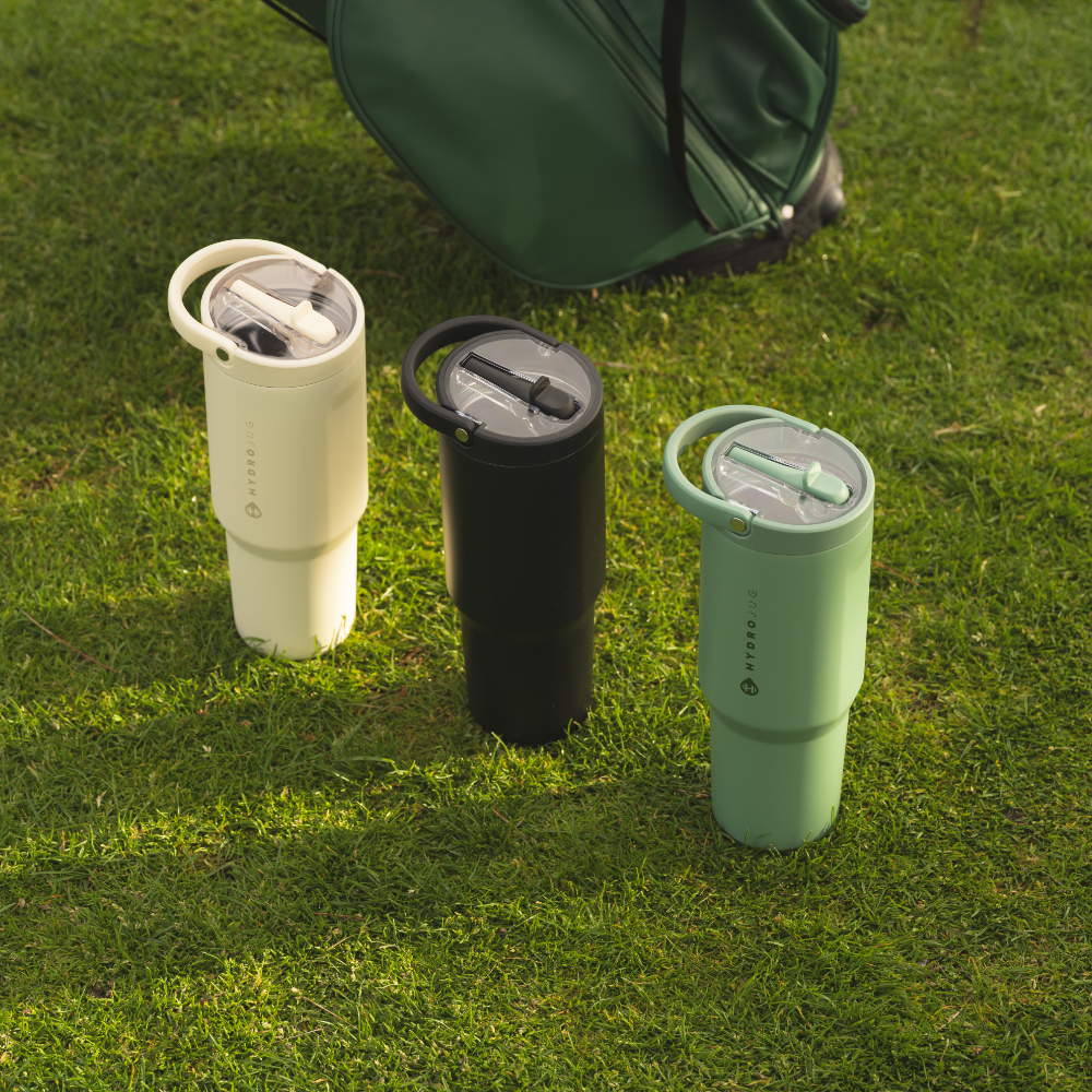 sage-40oz-1182ml-g6 Web-ProductImages-Sport40-Sage-9.png