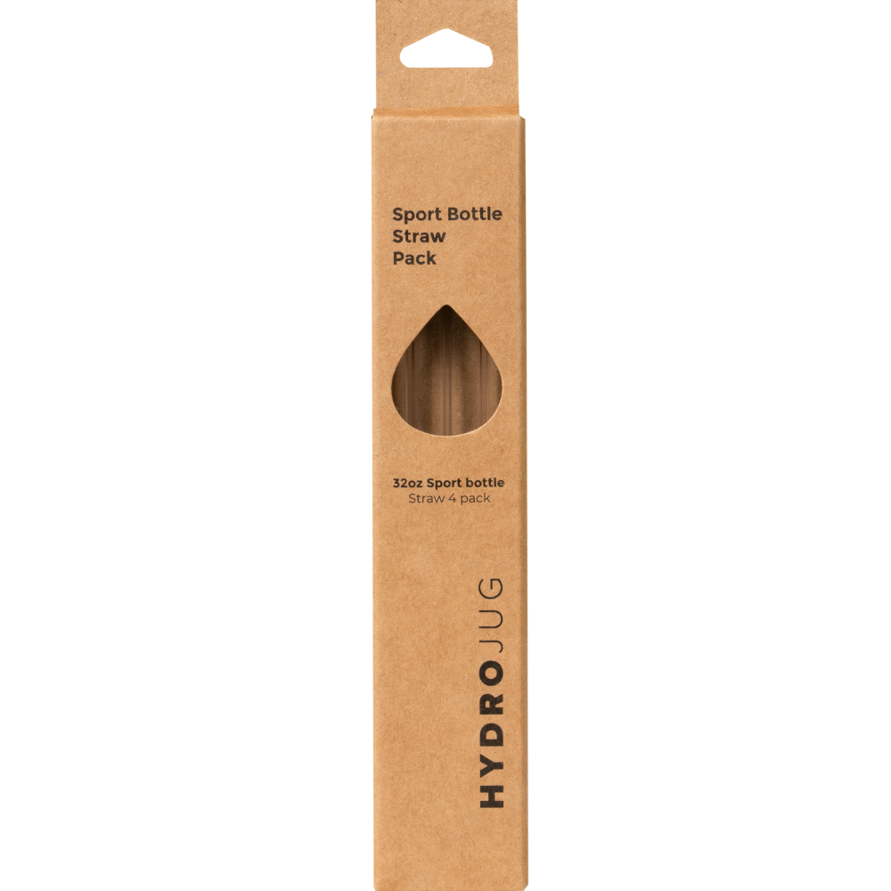 32oz-sport-straws-u7 Web-ProductImages-SportStraws-32_1.png