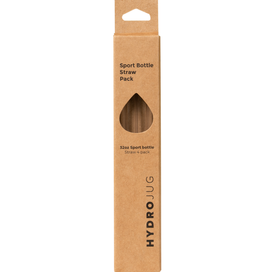 32oz-sport-straws-u7 Web-ProductImages-SportStraws-32_1.png