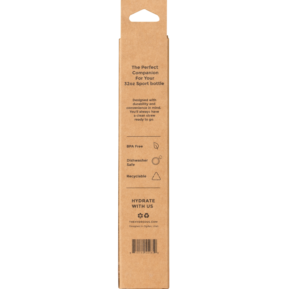 32oz-sport-straws-u7 Web-ProductImages-SportStraws_32-2.png