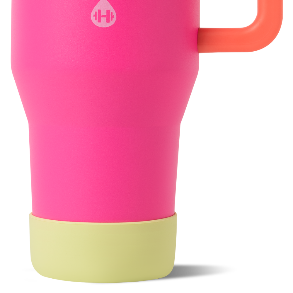 traveler-boot-40oz-a7 Web-ProductImages-SpringBootswTrav-Honeydew.png