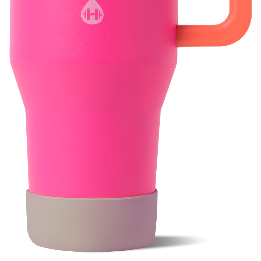 traveler-boot-40oz-a7 Web-ProductImages-SpringBootswTrav-KellyMauve.png