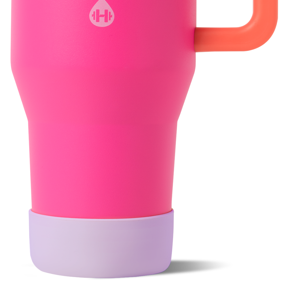 traveler-boot-40oz-a7 Web-ProductImages-SpringBootswTrav-Lilac.png