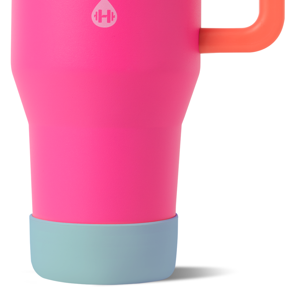traveler-boot-40oz-a7 Web-ProductImages-SpringBootswTrav-Teal.png