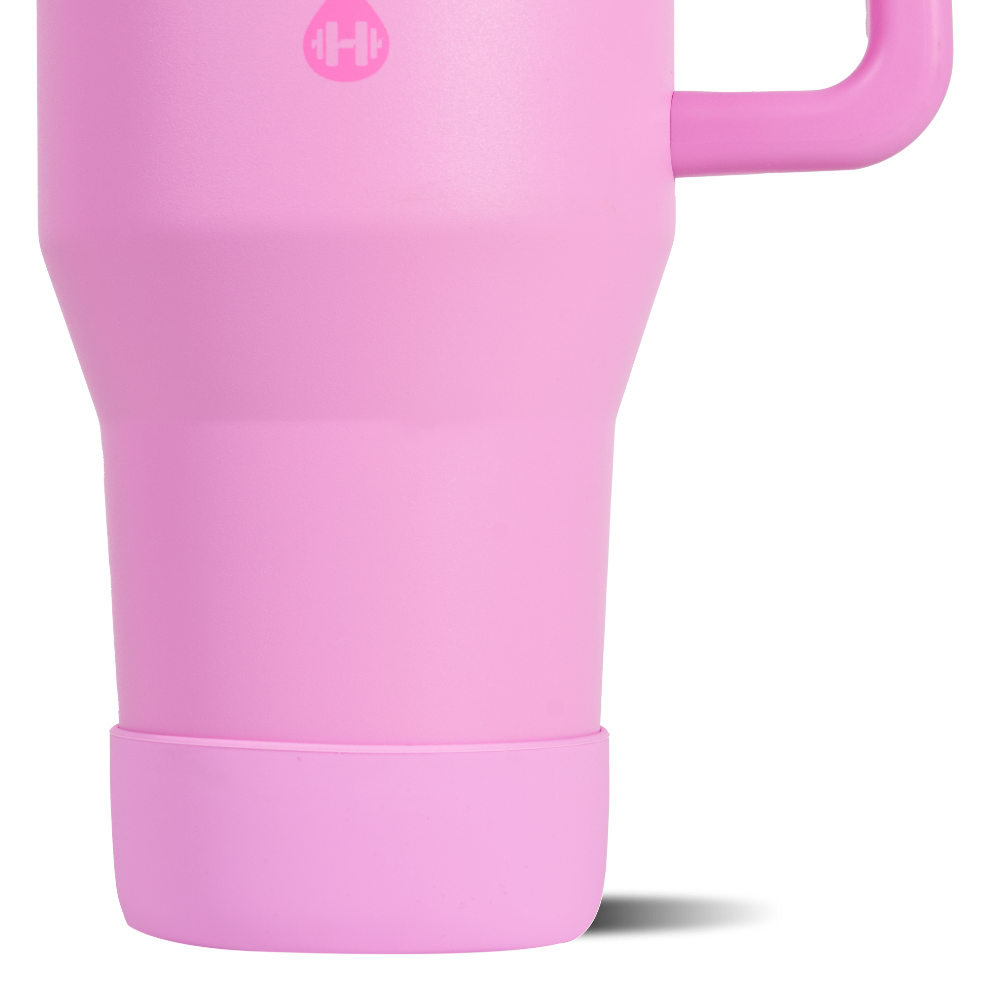 traveler-boot-40oz-a7 Web-ProductImages-SummerBootswTrav-Bubblegum-1.png