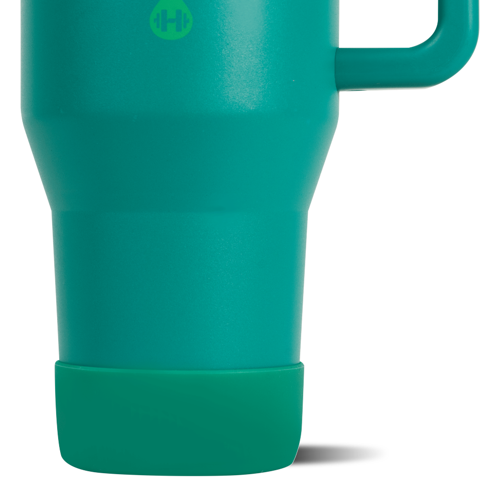 traveler-boot-40oz-a7 Web-ProductImages-SummerBootswTrav-KellyGreen-1.png