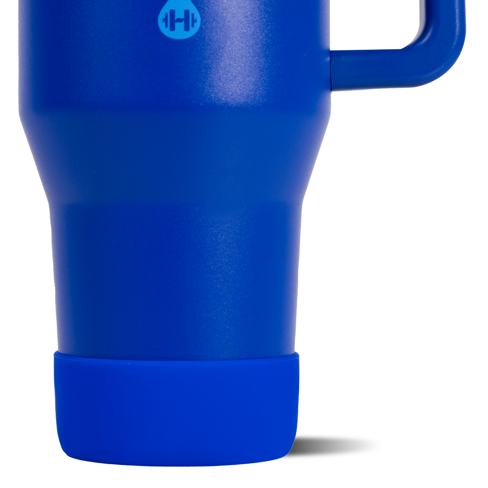 traveler-boot-40oz-a7 Web-ProductImages-SummerBootswTrav-Sapphire-1.png