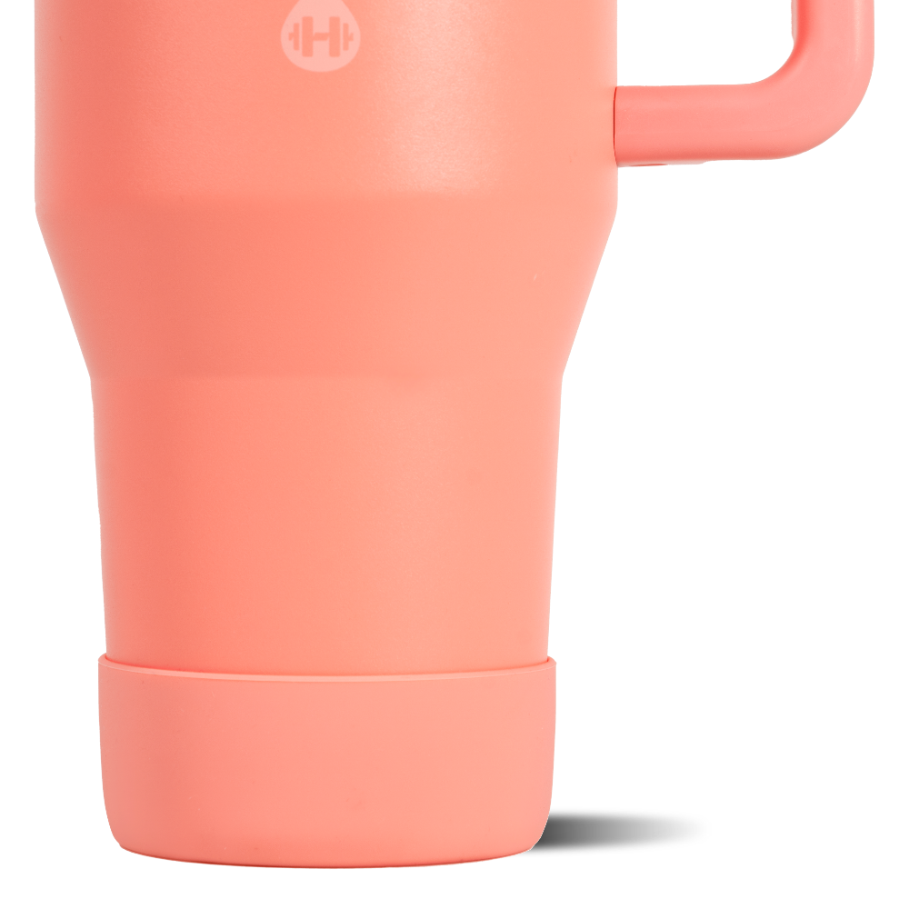 traveler-boot-40oz-a7 Web-ProductImages-SummerBootswTrav-SummerPeach-1.png