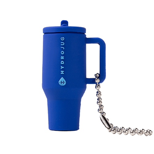 traveler-keychain-g8 Web-ProductImages-SummerTravelerKeychain-Sapphire_11089480-0872-41b8-ad74-f4900aa0a6ca.png