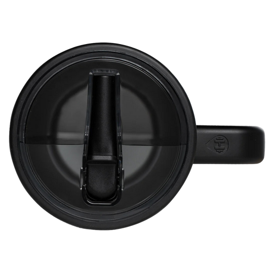 traveler-lid-40oz-b8 Web-ProductImages-TRVL-Black-3.png