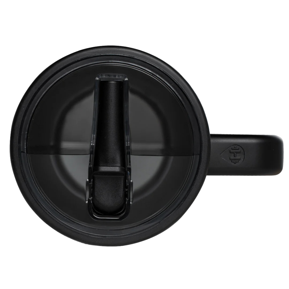 traveler-lid-20oz-d8 Web-ProductImages-TRVL-Black-3.png