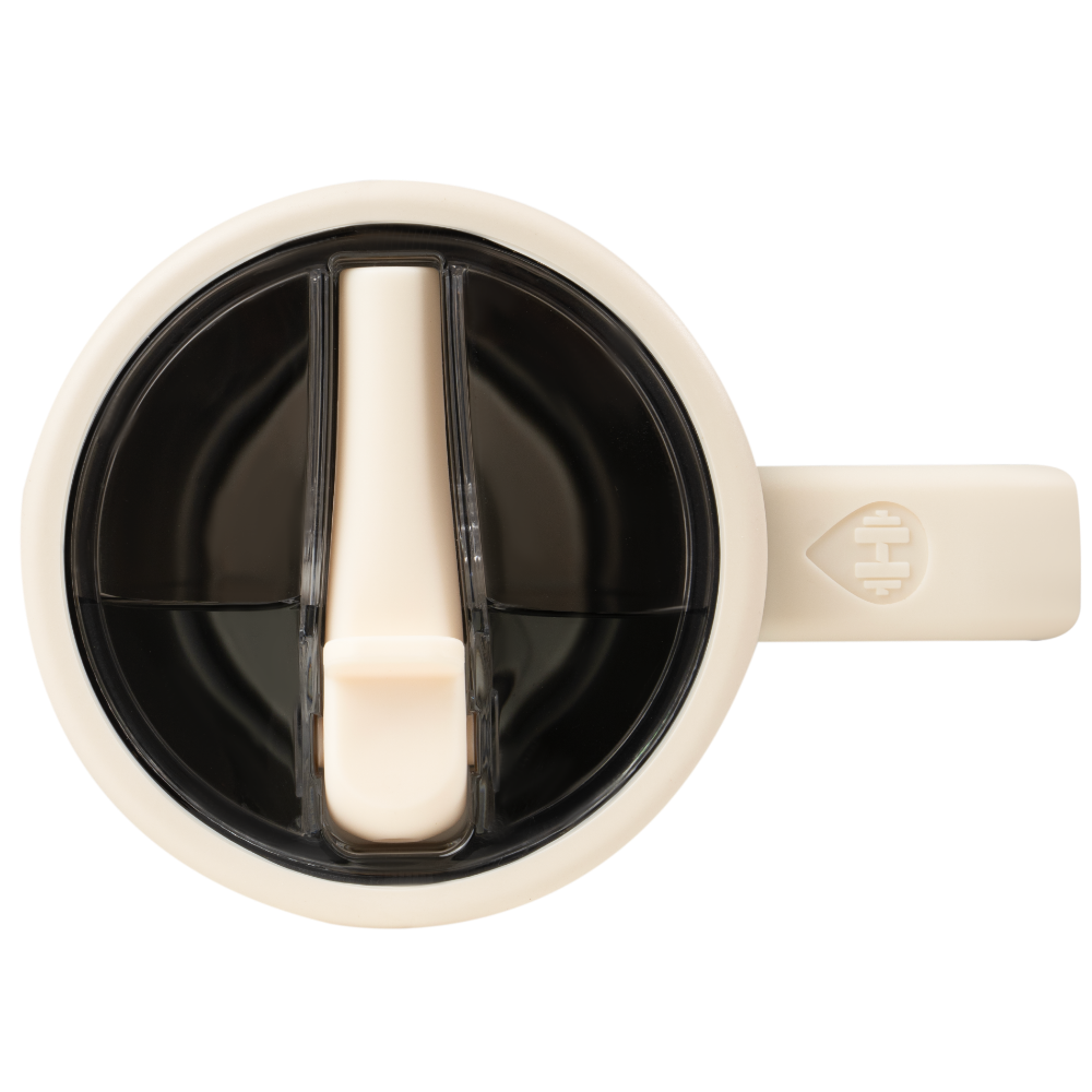 traveler-lid-40oz-b8 Web-ProductImages-TRVL-CottageCore-3_9dfef200-5d1d-4836-a933-6f58b774b2ca.png
