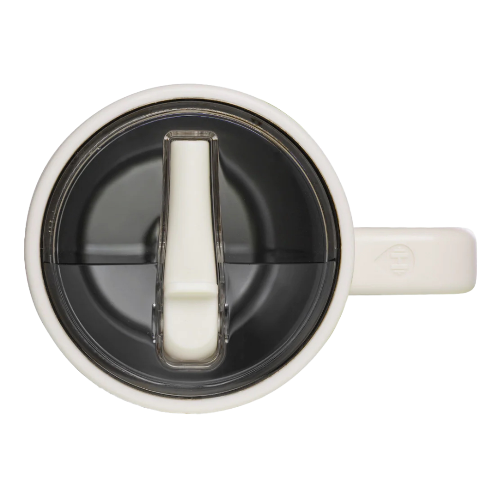 traveler-lid-32oz-w8 Web-ProductImages-TRVL-Cream-3.png