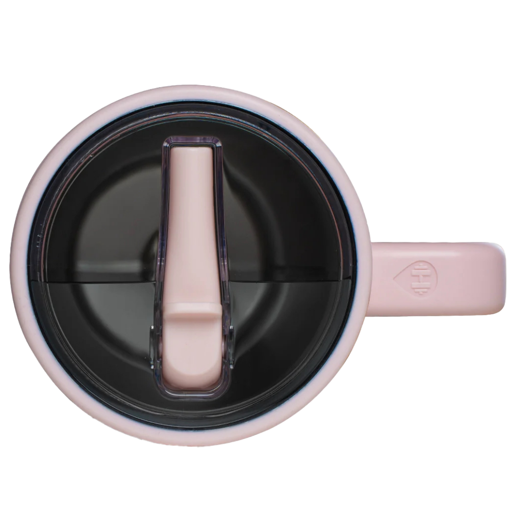 traveler-lid-32oz-w8 Web-ProductImages-TRVL-PinkSand-3.png