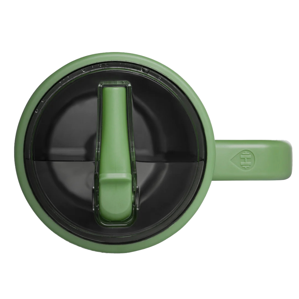 traveler-lid-20oz-d8 Web-ProductImages-TRVL-Sage-4.png