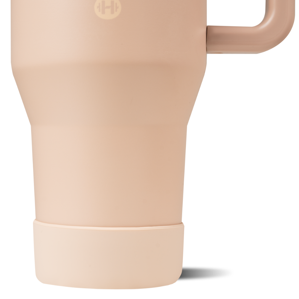 traveler-boot-40oz-a7 Web-ProductImages-TRVLBT-AutumnOak-1.png