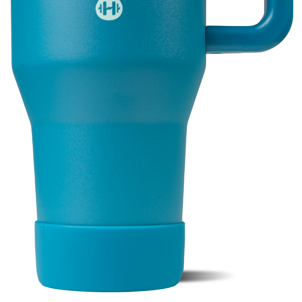 traveler-boot-40oz-a7 Web-ProductImages-TRVLBT-Glacier-1.png