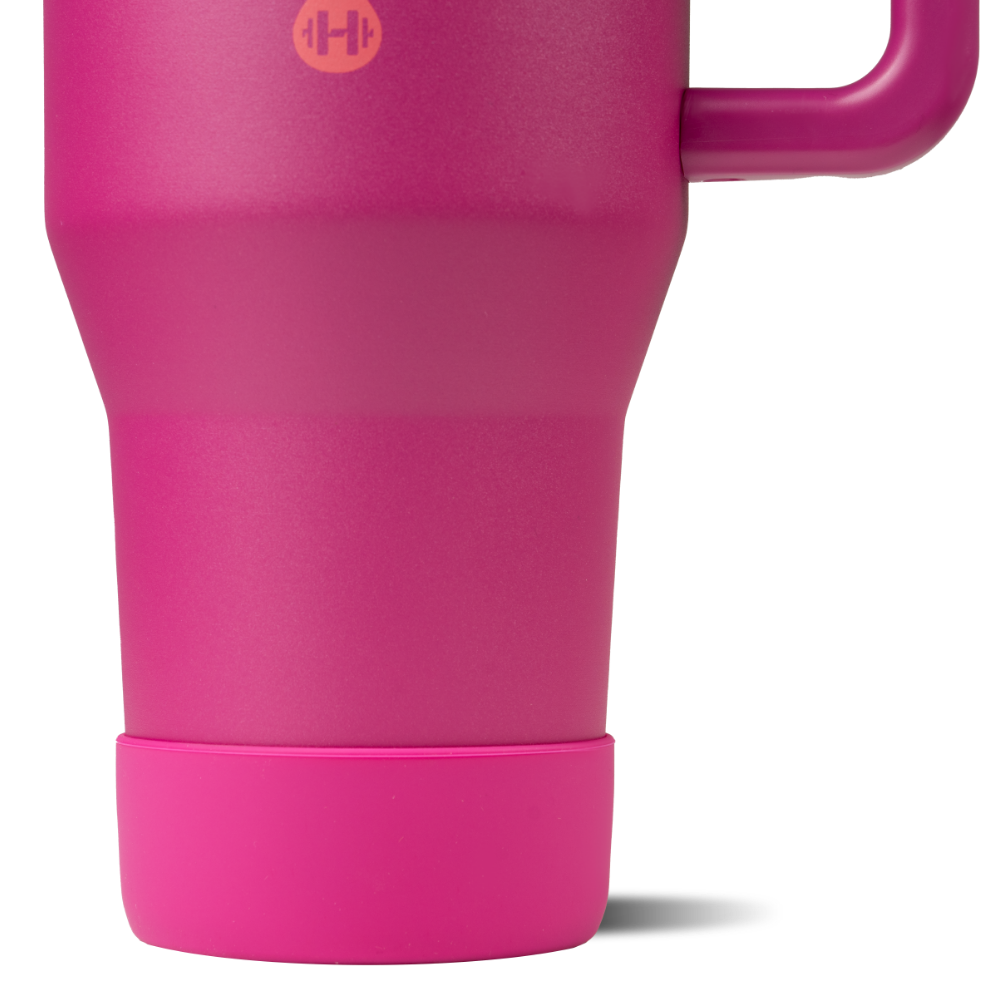 traveler-boot-40oz-a7 Web-ProductImages-TRVLBT-HarvestBerry-1.png