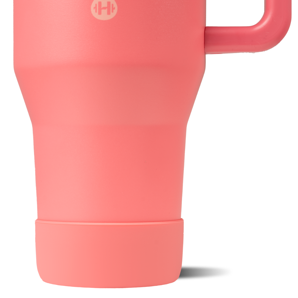 traveler-boot-40oz-a7 Web-ProductImages-TRVLBT-Salmon-1.png