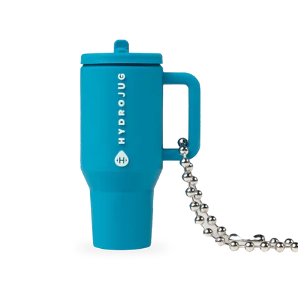 traveler-keychain-g8 Web-ProductImages-TRVLKCHN-Glacier-2_430x_6b4d2de5-3e4b-4389-b01d-db163924db0a.webp