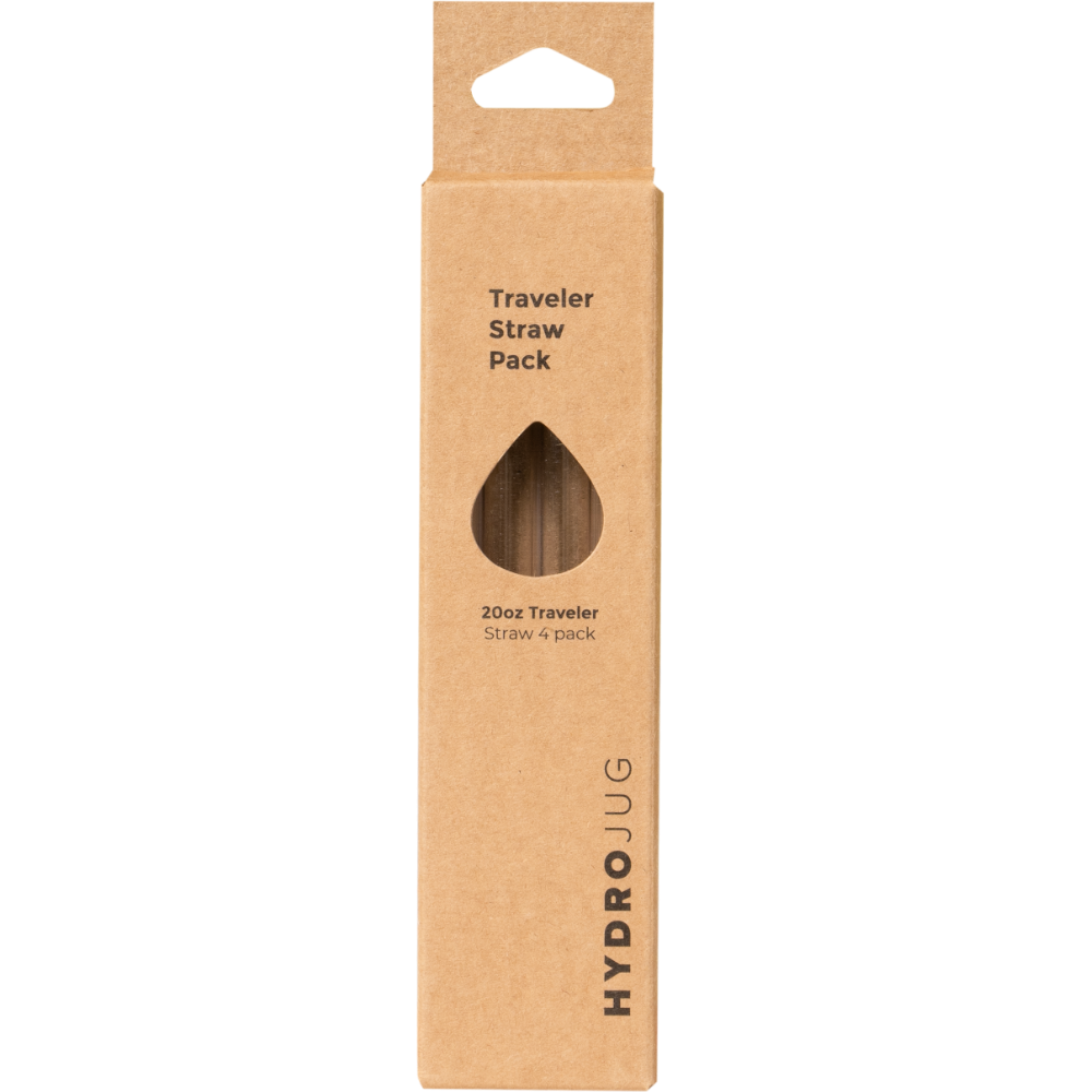 20oz-traveler-straws-b3 Web-ProductImages-TRVLStraws-20oz-1.png