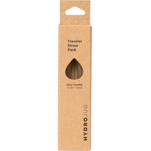 20oz-traveler-straws-b3 Web-ProductImages-TRVLStraws-20oz-1.png