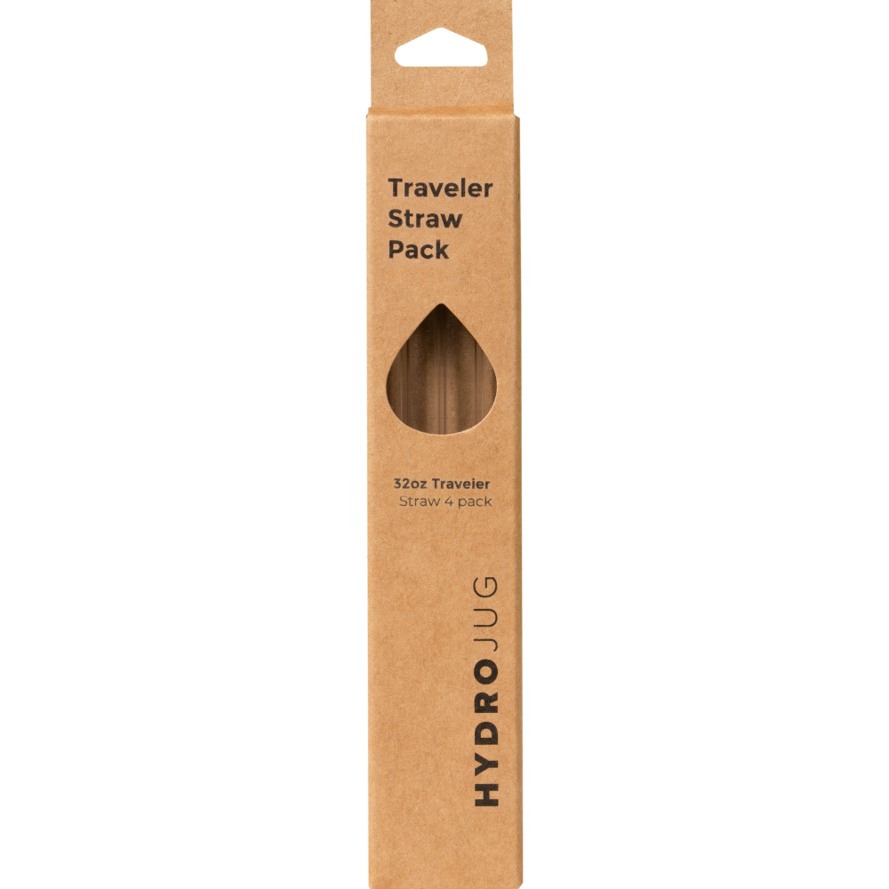 32oz-traveler-straws-e3 Web-ProductImages-TRVLStraws-32oz-2_1.png