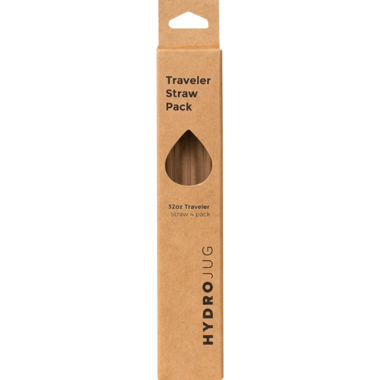 32oz-traveler-straws-e3 Web-ProductImages-TRVLStraws-32oz-2_1.png