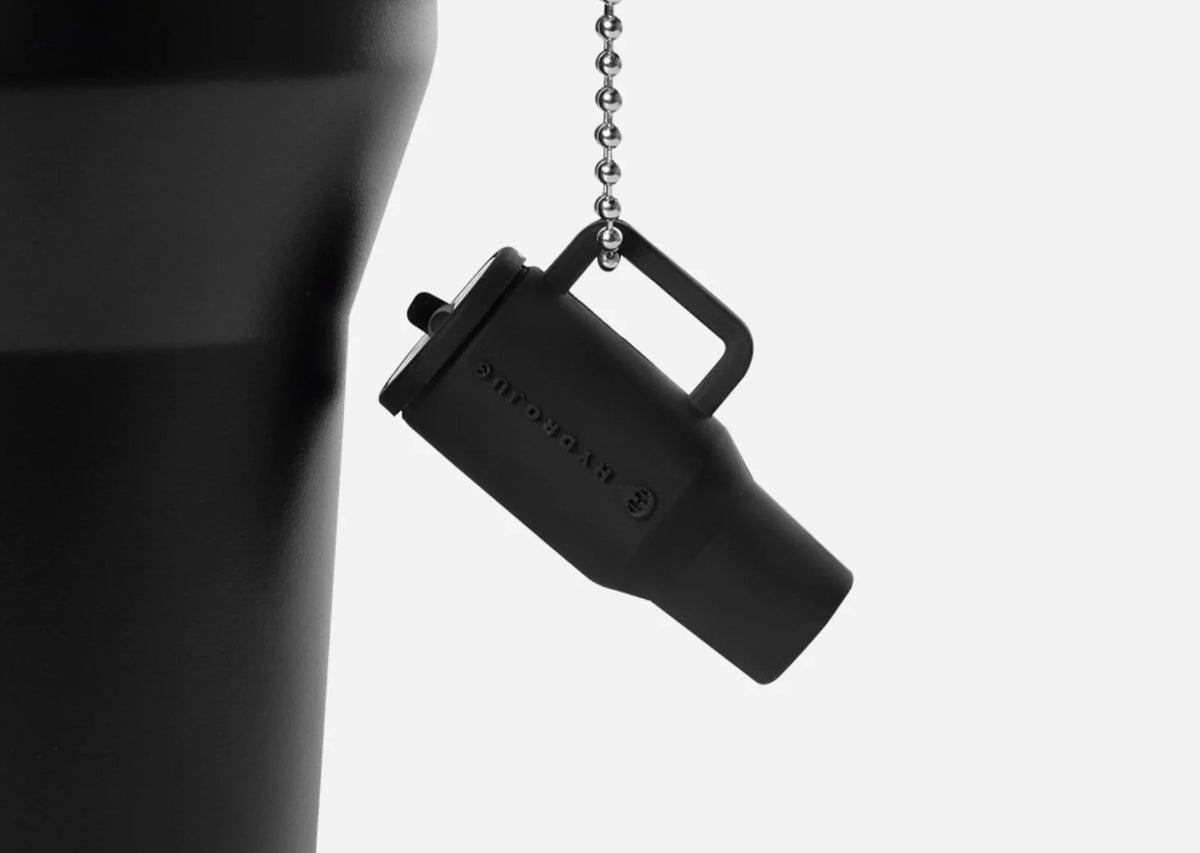 traveler-keychain-g8 Web-ProductImages-Traveler-Keychains-1.webp