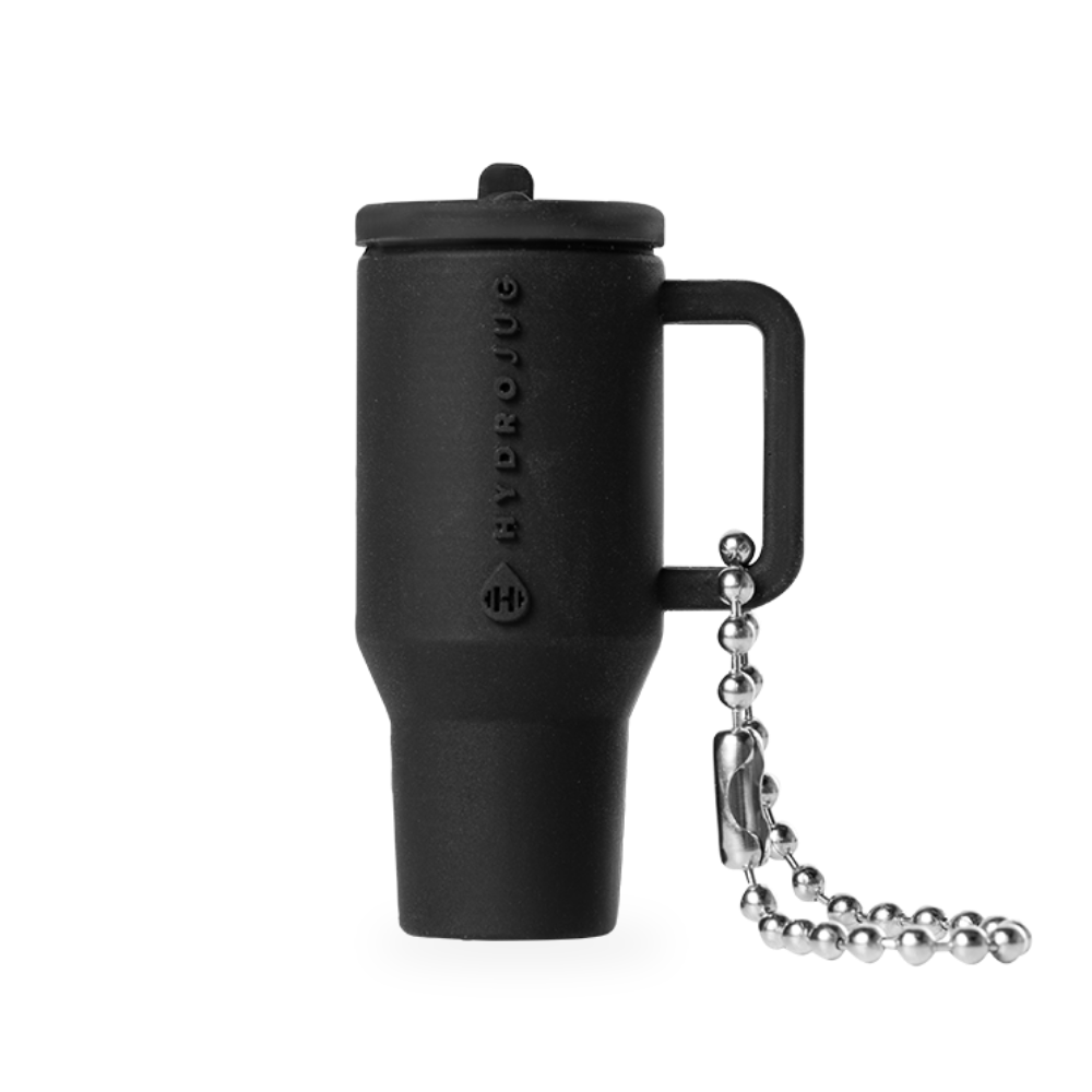 traveler-keychain-g8 Web-ProductImages-TravelerKeychain-1_5bd0669f-f778-4f02-9bf0-4d1c75f511a9.png