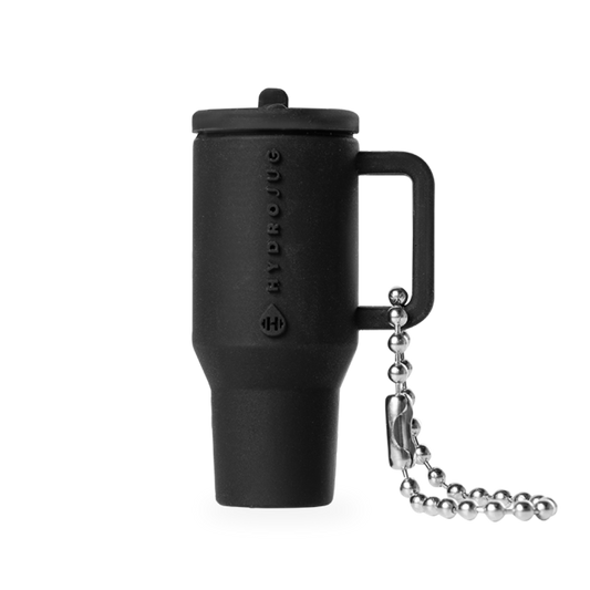traveler-keychain-g8 Web-ProductImages-TravelerKeychain-1_5bd0669f-f778-4f02-9bf0-4d1c75f511a9.png