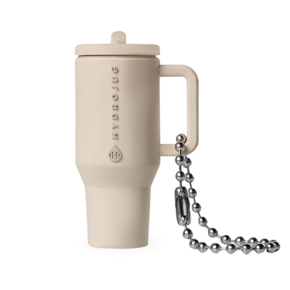 traveler-keychain-g8 Web-ProductImages-TravelerKeychain-Cream_07e52476-05b2-44c2-9c8a-b04b228bec92.png