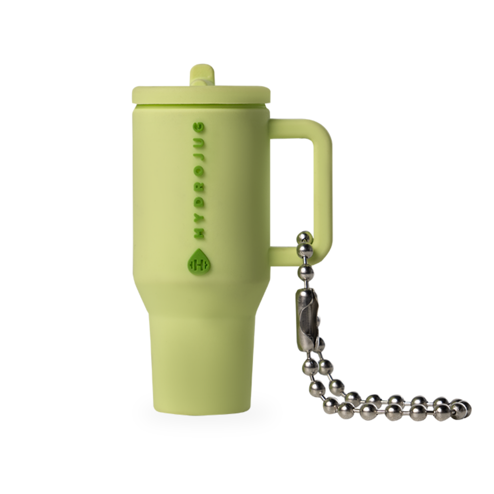 traveler-keychain-g8 Web-ProductImages-TravelerKeychain-Honeydew_989388b4-223a-4529-90a7-5007fa068dfd.png